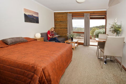 Arkaroola Wilderness Sanctuary - Phillip Island Accommodation 13