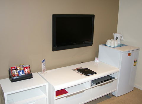 Mawson Lakes Hotel - Phillip Island Accommodation 27