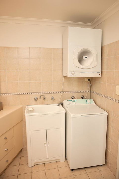 Mawson Lakes Hotel - Phillip Island Accommodation 42