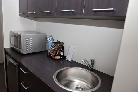 Mawson Lakes Hotel - Phillip Island Accommodation 32