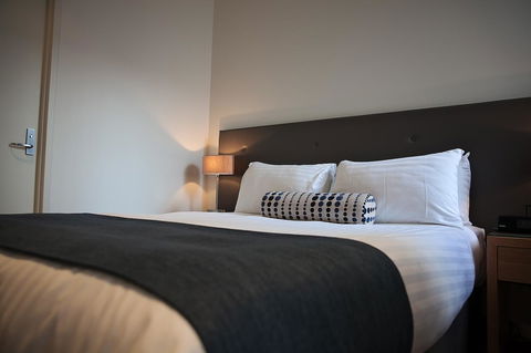 Mawson Lakes Hotel - Phillip Island Accommodation 2