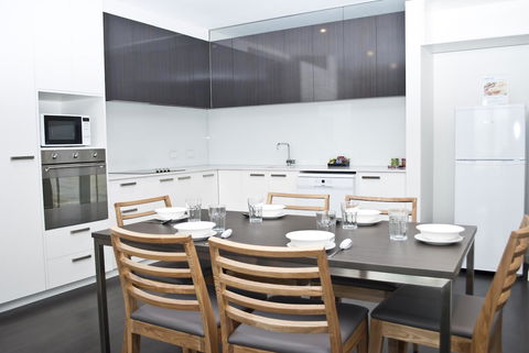 Mawson Lakes Hotel - Phillip Island Accommodation 9