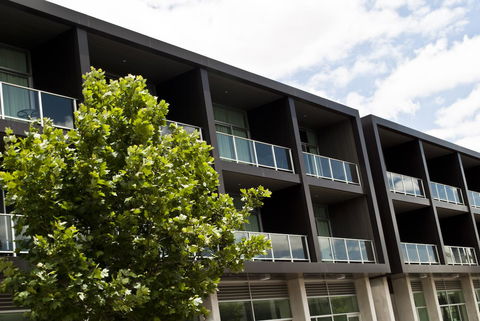 Mawson Lakes Hotel - Phillip Island Accommodation 1