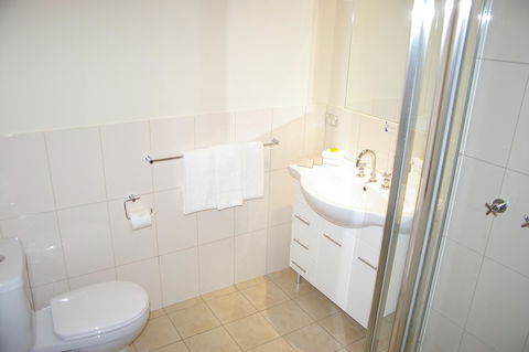 Mawson Lakes Hotel - Phillip Island Accommodation 28