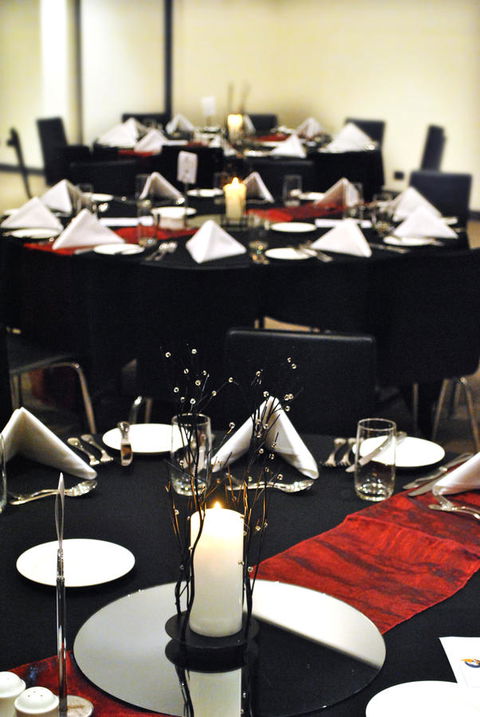 Mawson Lakes Hotel - Phillip Island Accommodation 7