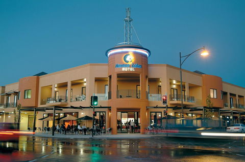 Mawson Lakes Hotel - Phillip Island Accommodation 8