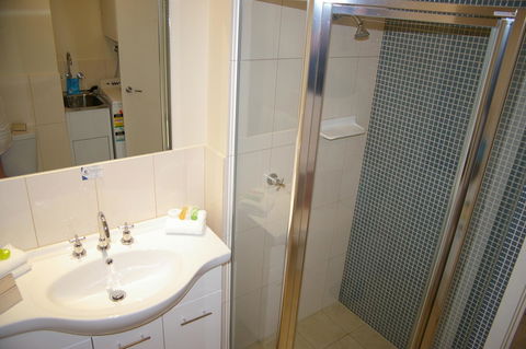 Mawson Lakes Hotel - Phillip Island Accommodation 31