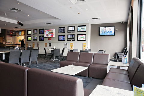 Mawson Lakes Hotel - Phillip Island Accommodation 19