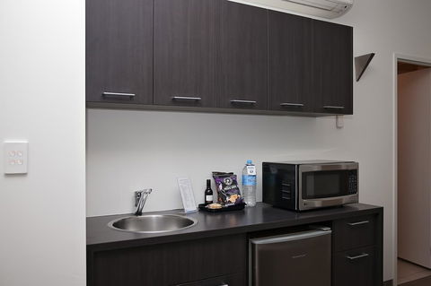 Mawson Lakes Hotel - Phillip Island Accommodation 33