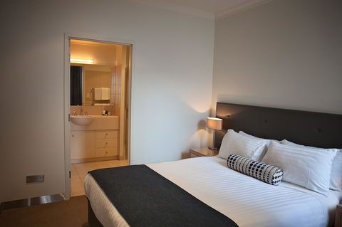 Mawson Lakes Hotel - Phillip Island Accommodation 3