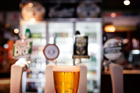 Mawson Lakes Hotel - Phillip Island Accommodation 15