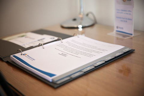 Mawson Lakes Hotel - Phillip Island Accommodation 26