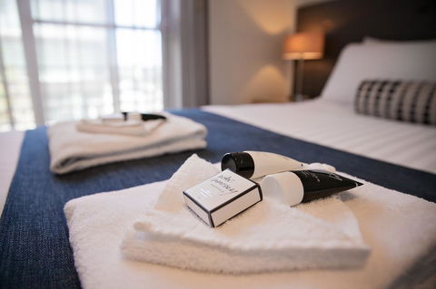 Mawson Lakes Hotel - Phillip Island Accommodation 5