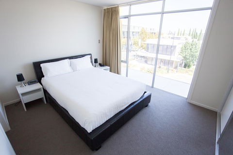 Mawson Lakes Hotel - Phillip Island Accommodation 25