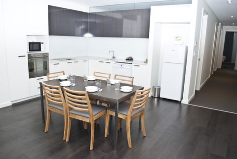 Mawson Lakes Hotel - Phillip Island Accommodation 11