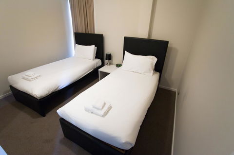 Mawson Lakes Hotel - Phillip Island Accommodation 24