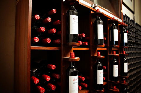 Mawson Lakes Hotel - Phillip Island Accommodation 20