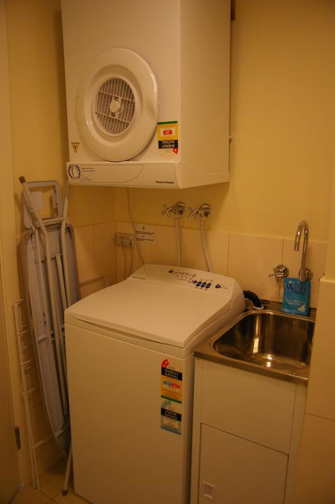 Mawson Lakes Hotel - Phillip Island Accommodation 30