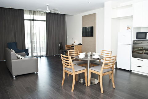 Mawson Lakes Hotel - Phillip Island Accommodation 10