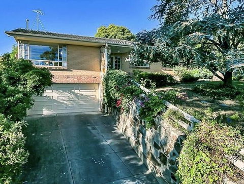 Stunning House With Beautiful Entertainment Area!! - Phillip Island Accommodation 18