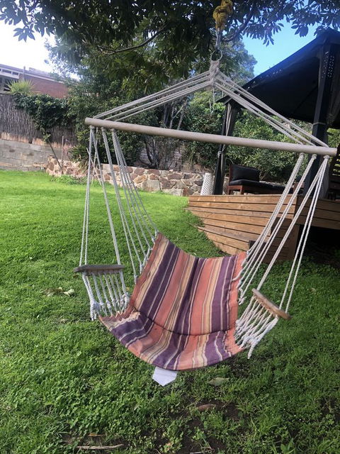 Stunning House With Beautiful Entertainment Area!! - Phillip Island Accommodation 12