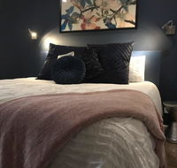 Adagio In Auburn - Phillip Island Accommodation