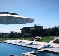 Beltana Villas - Phillip Island Accommodation