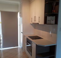 Limestone Coast Lifestyle Apartments - Phillip Island Accommodation