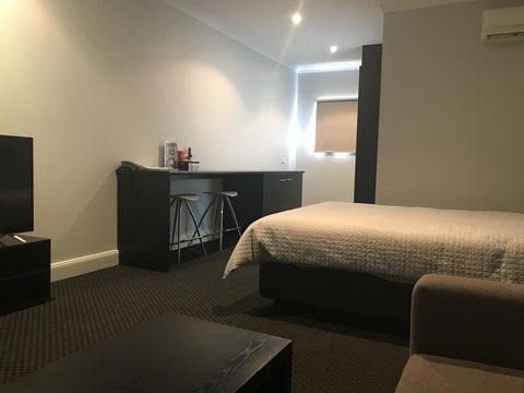 St Francis Winery - Phillip Island Accommodation 13