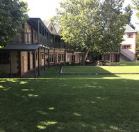 St Francis Winery - Phillip Island Accommodation