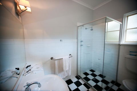 St Francis Winery - Phillip Island Accommodation 3