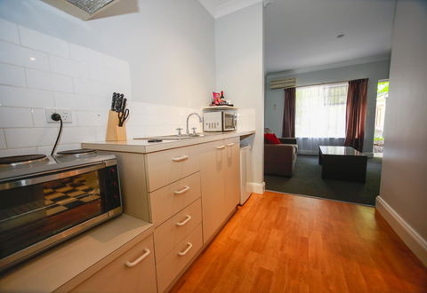 St Francis Winery - Phillip Island Accommodation 8