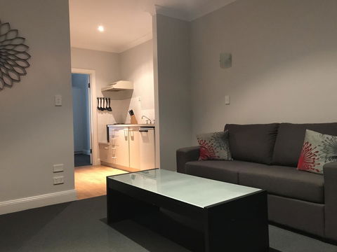 St Francis Winery - Phillip Island Accommodation 5