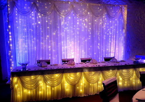 St Francis Winery - Phillip Island Accommodation 29