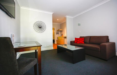 St Francis Winery - Phillip Island Accommodation 9