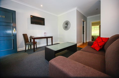 St Francis Winery - Phillip Island Accommodation 7