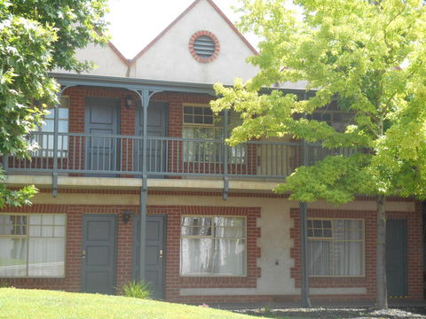 St Francis Winery - Phillip Island Accommodation 15