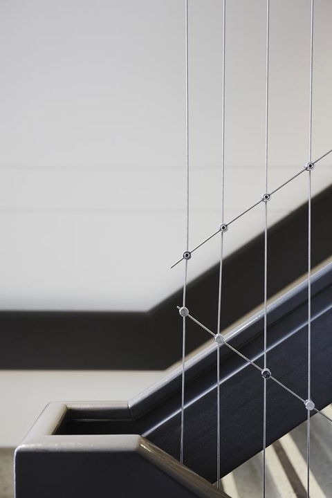 Art Series - The Watson - Phillip Island Accommodation 12