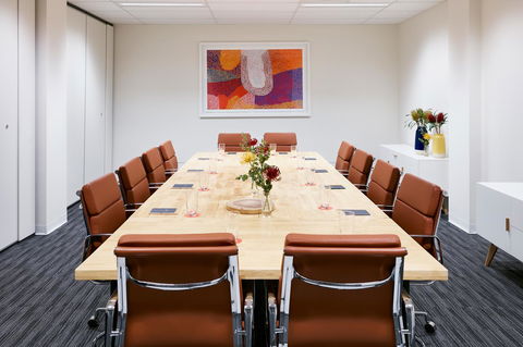 Art Series - The Watson - Phillip Island Accommodation 3