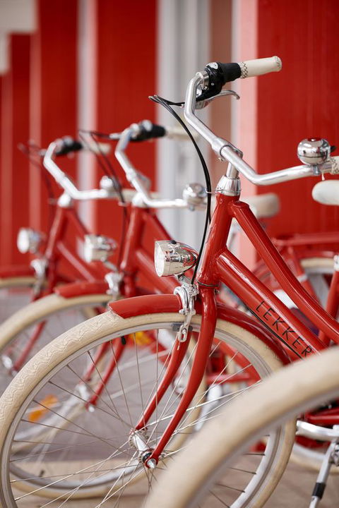 Art Series - The Watson - Phillip Island Accommodation 24