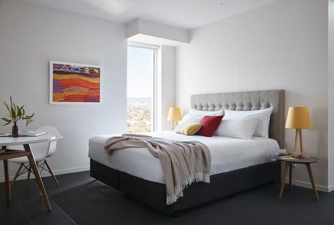 Art Series - The Watson - Phillip Island Accommodation 25