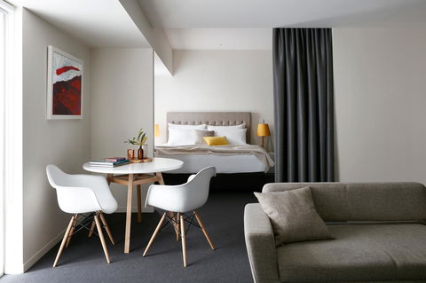 Art Series - The Watson - Phillip Island Accommodation 1