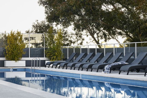 Art Series - The Watson - Phillip Island Accommodation 5