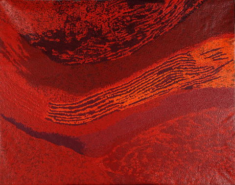 Art Series - The Watson - Phillip Island Accommodation 22