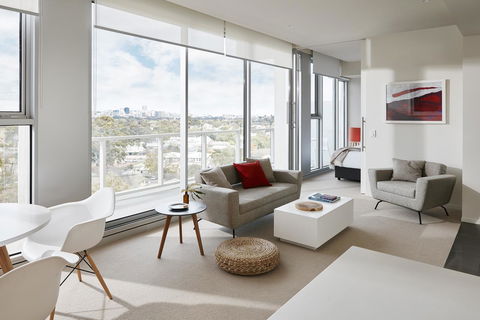 Art Series - The Watson - Phillip Island Accommodation 19