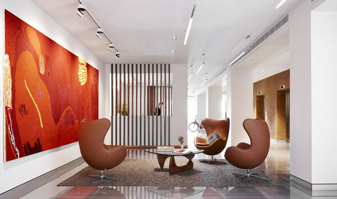 Art Series - The Watson - Phillip Island Accommodation 4