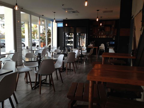 Art Series - The Watson - Phillip Island Accommodation 9