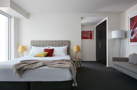 Art Series - The Watson - Phillip Island Accommodation 14