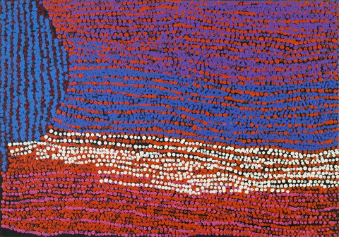 Art Series - The Watson - Phillip Island Accommodation 11