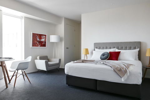 Art Series - The Watson - Phillip Island Accommodation 13